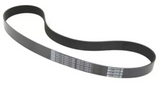 Mopar® #68207171AD  (15+) SRT Hellcat/TRX/Trackhawk Supercharger Drive Belt