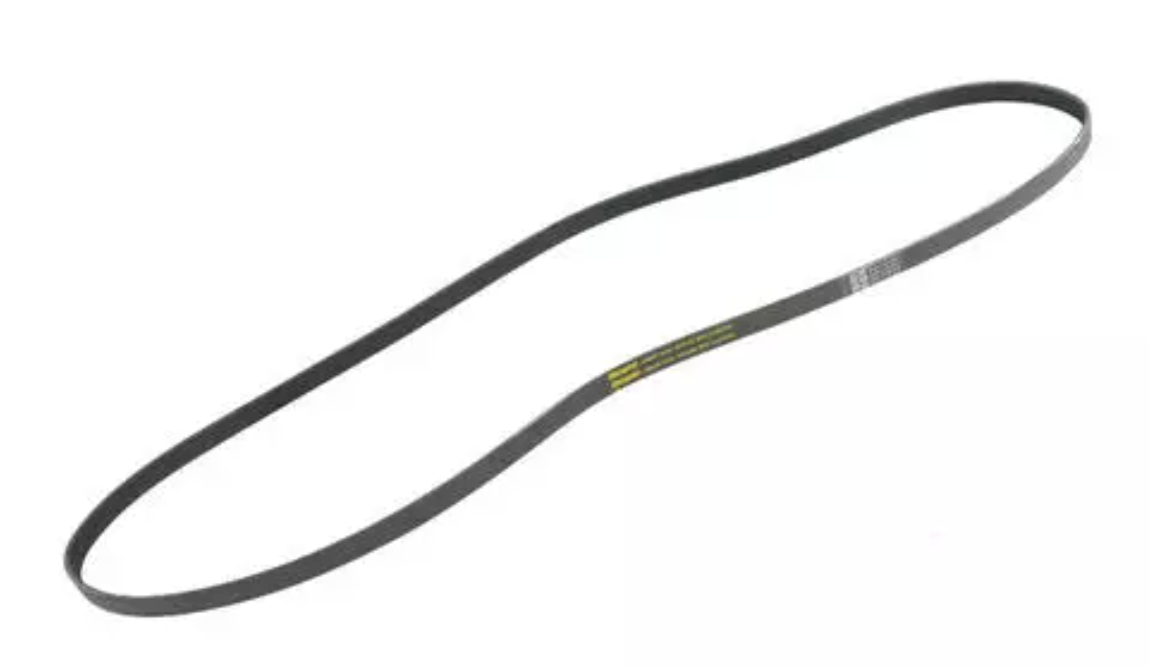 Mopar® #5038718AA (15+) SRT Hellcat/TRX/Trackhawk 6.2L OEM Serpentine Belt