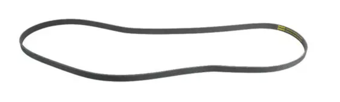 Mopar® #5038718AA (15+) SRT Hellcat/TRX/Trackhawk 6.2L OEM Serpentine Belt