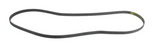 Mopar® #5038718AA (15+) SRT Hellcat/TRX/Trackhawk 6.2L OEM Serpentine Belt
