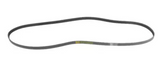 Mopar® #5038718AA (15+) SRT Hellcat/TRX/Trackhawk 6.2L OEM Serpentine Belt
