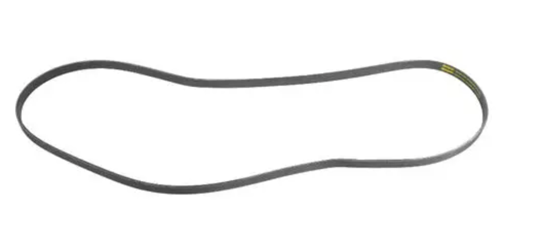 Mopar® #5038718AA (15+) SRT Hellcat/TRX/Trackhawk 6.2L OEM Serpentine Belt