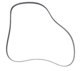 Mopar® #5038725AA (15+) SRT Hellcat/TRX/Trackhawk 6.2L OEM Serpentine Belt