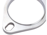 Universal 2-Bolt 3 Inch Exhaust Flange Gasket (1 Steel/1 Graphite)

