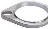 Universal 2-Bolt 3 Inch Exhaust Flange Gasket (1 Steel/1 Graphite)

