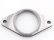 Universal 2-Bolt 3 Inch Exhaust Flange Gasket (1 Steel/1 Graphite)

