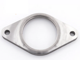 Universal 2-Bolt 3 Inch Exhaust Flange Gasket (1 Steel/1 Graphite)

