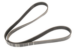General Motors 12643218  Camaro/Corvette/CTS-V/CT5-V 6-Rib Serpentine Belt
