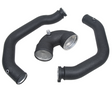 14-21 BMW M2C/M3/M4 F80/F82/F87 S55B30 Aluminum Charge Pipes