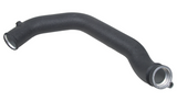 14-21 BMW M2C/M3/M4 F80/F82/F87 S55B30 Aluminum Charge Pipes