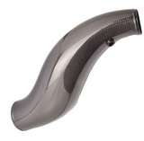 Kingman Speed® (92-00) Honda Civic EK/EG/AU Carbon Fiber Cold Air Intake