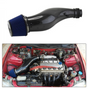 Kingman Speed® (92-00) Honda Civic EK/EG/AU Carbon Fiber Cold Air Intake