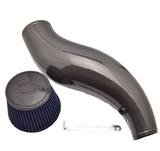 Kingman Speed® (92-00) Honda Civic EK/EG/AU Carbon Fiber Cold Air Intake