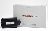 EFlexFuel® Universal E85 Flex Fuel Kit (BlueTooth Operated)