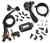 EFlexFuel® Universal E85 Flex Fuel Kit (BlueTooth Operated)