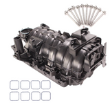 Mopar 68194114AC RAM 1500 5.7L Engine Intake Manifold Assembly 