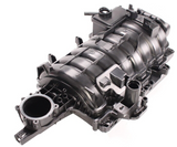 Mopar 68194114AC RAM 1500 5.7L Engine Intake Manifold Assembly 