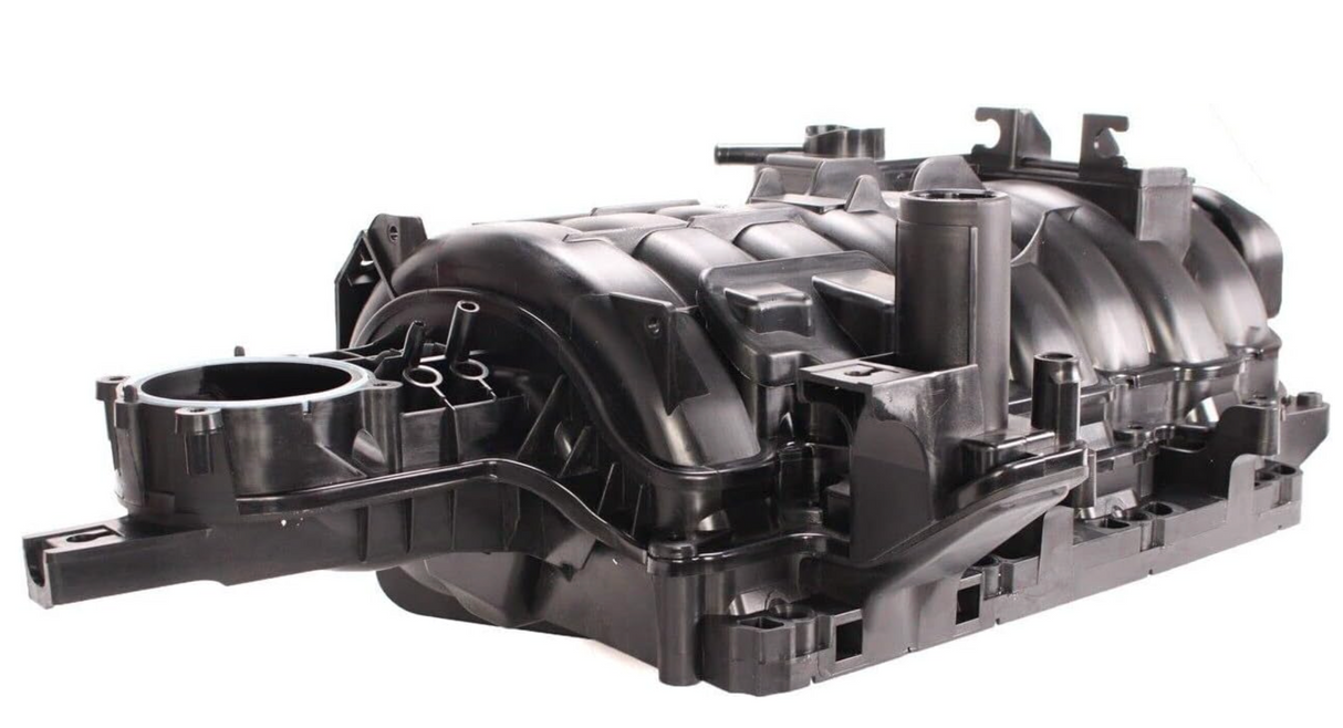 Mopar 68194114AC RAM 1500 5.7L Engine Intake Manifold Assembly 