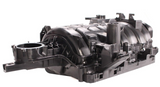Mopar 68194114AC RAM 1500 5.7L Engine Intake Manifold Assembly 