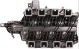 Mopar 68194114AC RAM 1500 5.7L Engine Intake Manifold Assembly 
