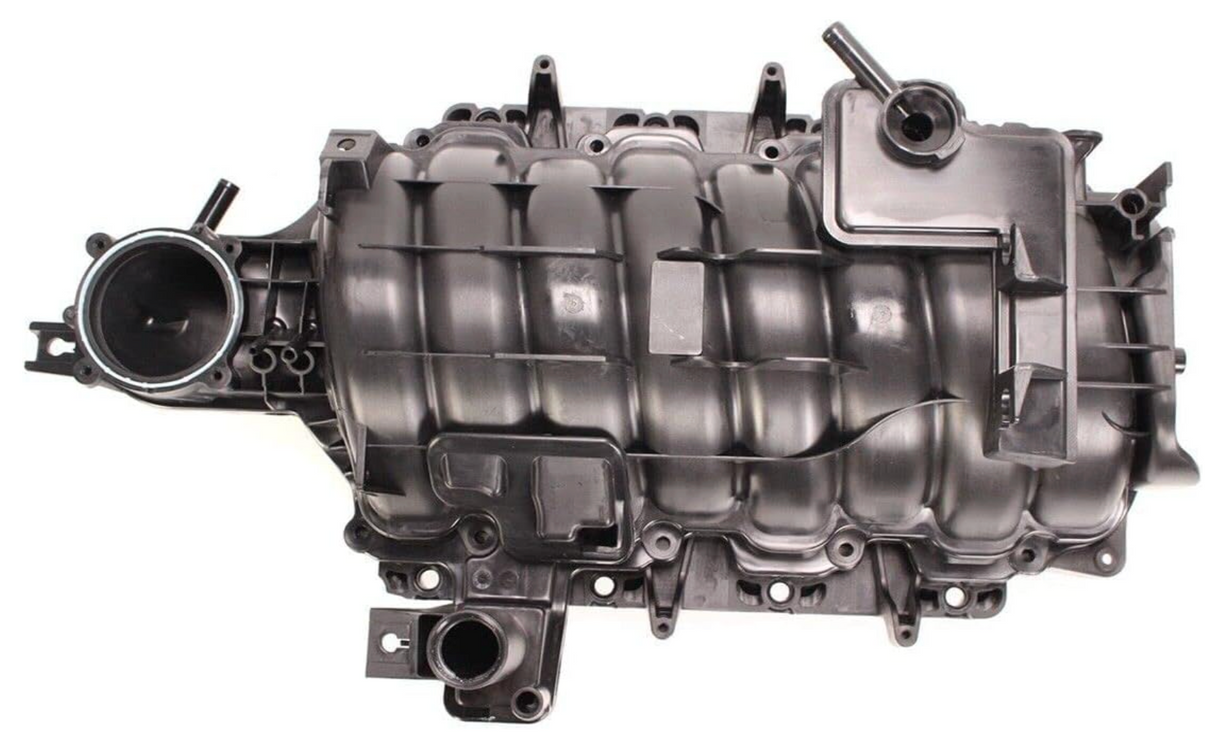 Mopar 68194114AC RAM 1500 5.7L Engine Intake Manifold Assembly 