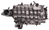 Mopar 68194114AC RAM 1500 5.7L Engine Intake Manifold Assembly 
