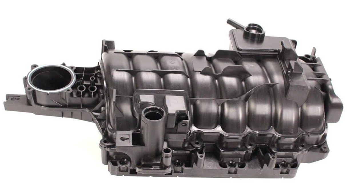 Mopar 68194114AC RAM 1500 5.7L Engine Intake Manifold Assembly 