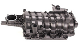 Mopar 68194114AC RAM 1500 5.7L Engine Intake Manifold Assembly 