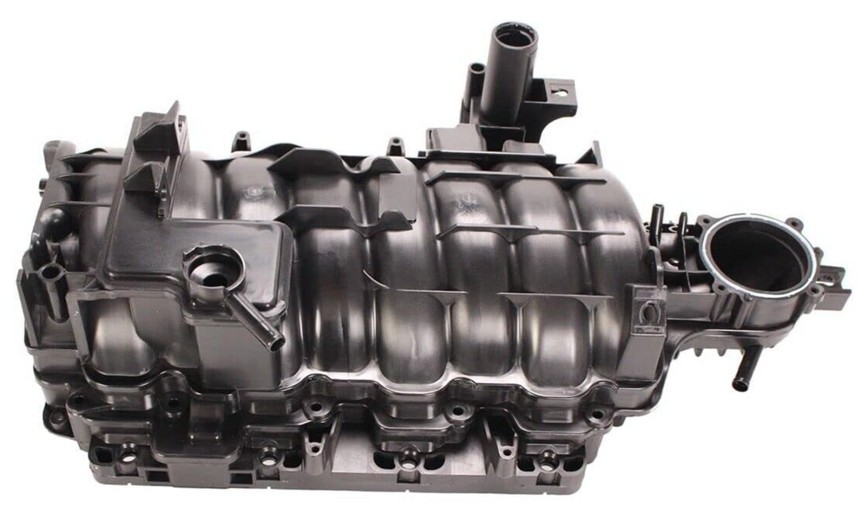Mopar 68194114AC RAM 1500 5.7L Engine Intake Manifold Assembly 
