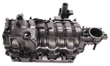 Mopar 68194114AC RAM 1500 5.7L Engine Intake Manifold Assembly 