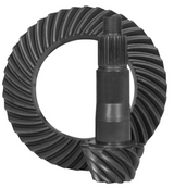 Yukon Gear 21-23 Ford Bronco Dana 44 M220 Rear Differential 3.73 Ratio Ring & Pinion Gear Set