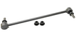 MOOG #K750043 Toyota RAV4/Prius Suspension Stabilizer Bar Link Kit