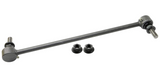 MOOG #K750043 Toyota RAV4/Prius Suspension Stabilizer Bar Link Kit