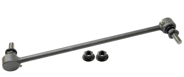MOOG #K750043 Toyota RAV4/Prius Suspension Stabilizer Bar Link Kit