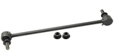 MOOG #K750043 Toyota RAV4/Prius Suspension Stabilizer Bar Link Kit