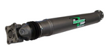 Driveshaft Shop 610223 17-24Camaro ZL1 10L90 Aluminum Driveshaft 