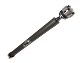Driveshaft Shop 610223 17-24Camaro ZL1 10L90 Aluminum Driveshaft 