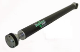 Driveshaft Shop 610290 17-24 Camaro ZL1 10L90 Carbon Driveshaft 