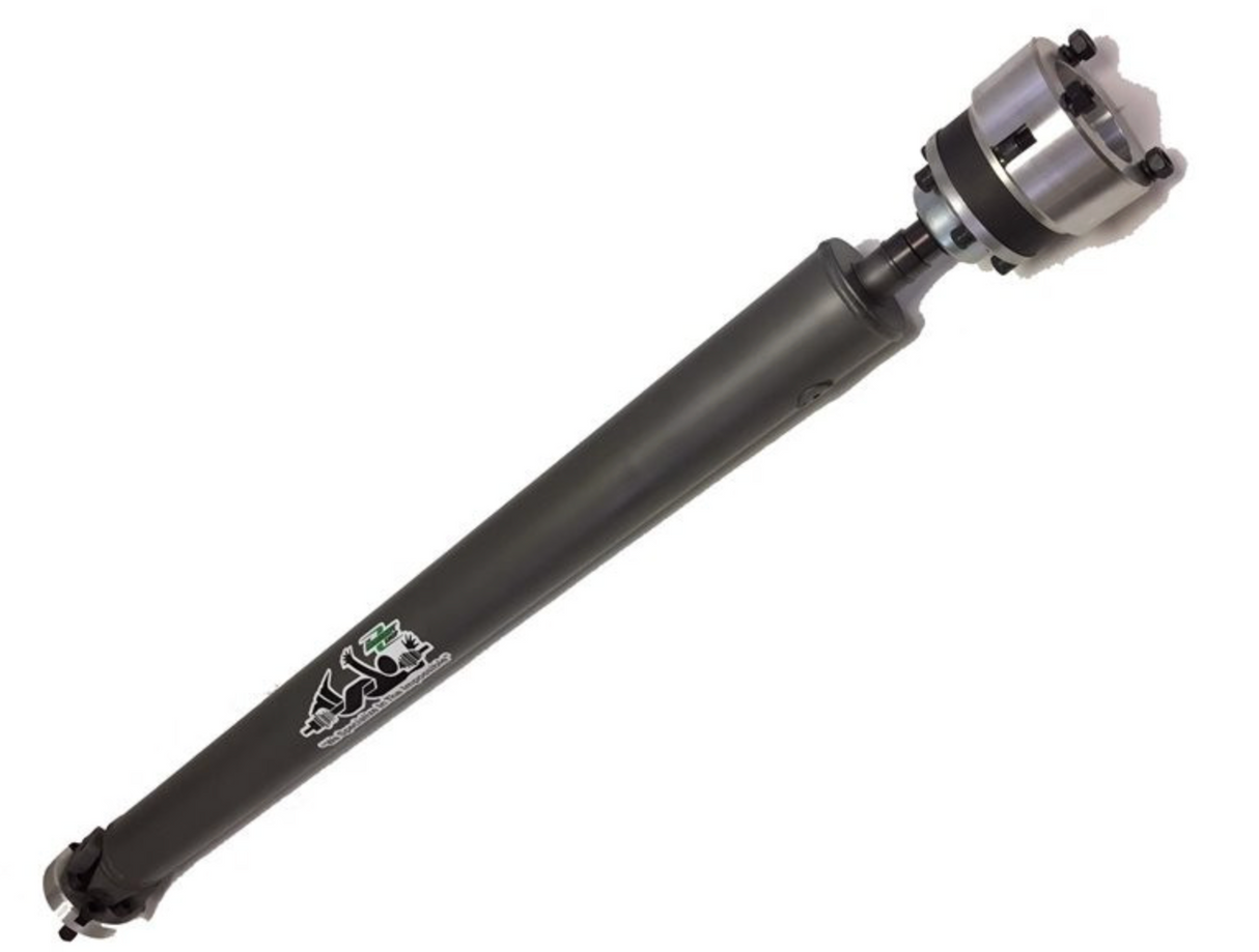Driveshaft Shop 610290 17-24 Camaro ZL1 10L90 Carbon Driveshaft 