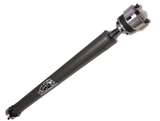Driveshaft Shop 610290 17-24 Camaro ZL1 10L90 Carbon Driveshaft 