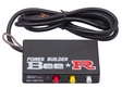 Kingman Speed® Universal 2-Step Launch Control Ignition Rev Limiter Kit (Improves Throttle Response)