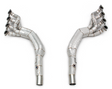 10-15 Chevrolet Camaro SS/ZL1 LS3/LSA Long Tube Exhaust Headers