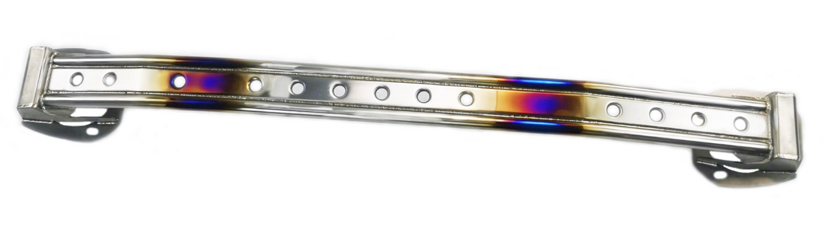 20+ Toyota GR Supra A90 3.0L B58B30 Titanium Strut Tower Brace