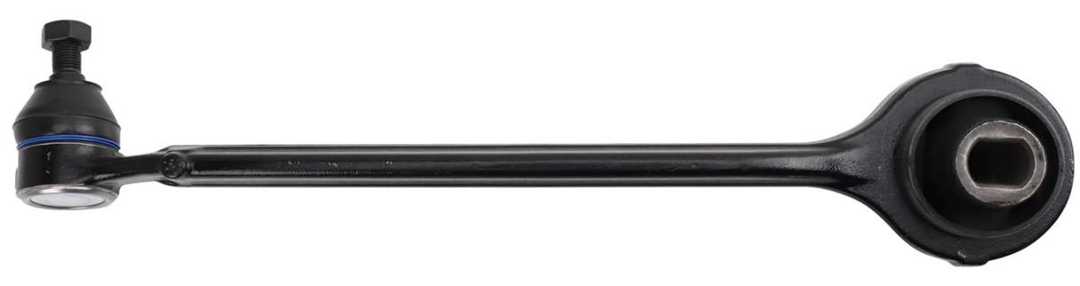 TRQ #PSA83947 (05-18) 300/Challenger/Charger/Magnum Steel Front Right Lower Control Arm with Ball Joint