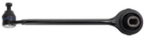 TRQ #PSA83947 (05-18) 300/Challenger/Charger/Magnum Steel Front Right Lower Control Arm with Ball Joint