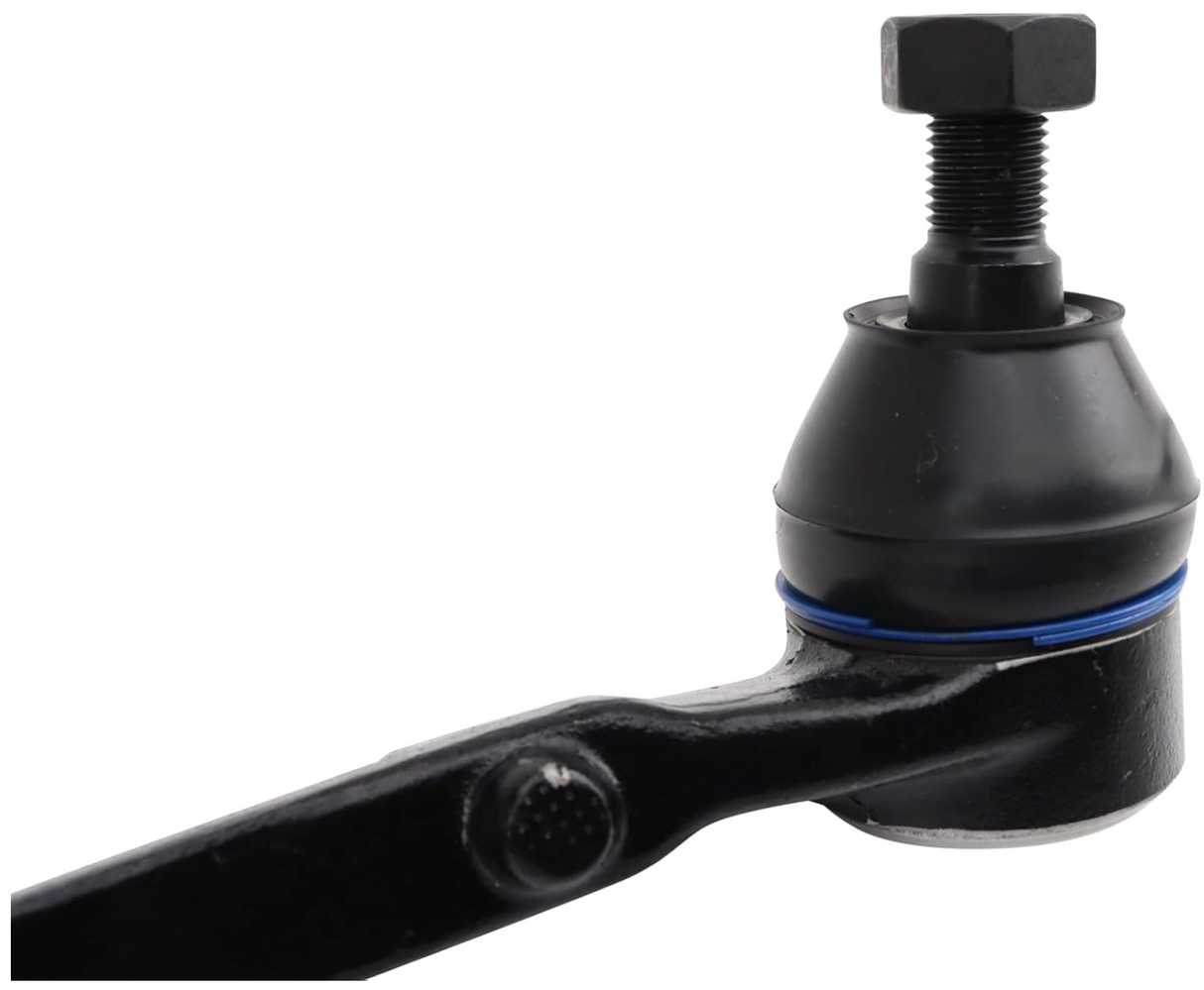 TRQ #PSA83947 (05-18) 300/Challenger/Charger/Magnum Steel Front Right Lower Control Arm with Ball Joint
