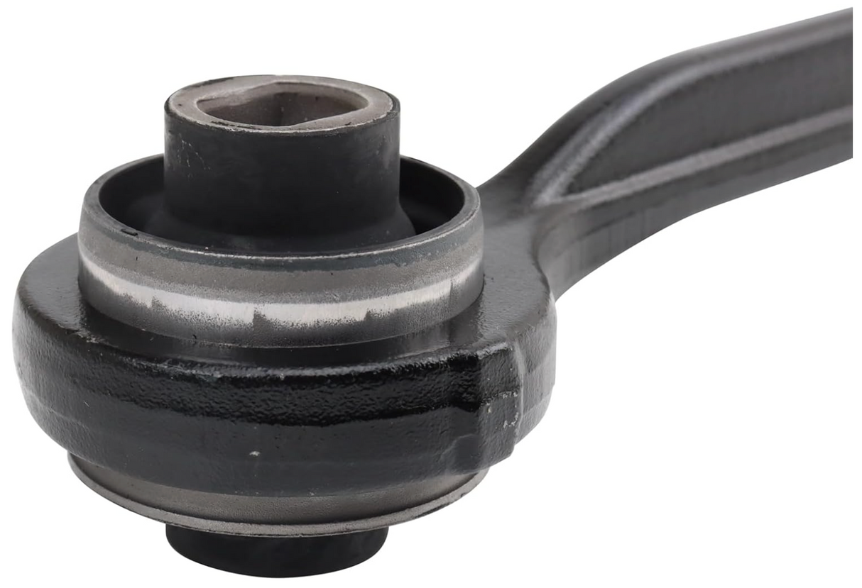 TRQ #PSA83947 (05-18) 300/Challenger/Charger/Magnum Steel Front Right Lower Control Arm with Ball Joint