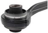 TRQ #PSA83947 (05-18) 300/Challenger/Charger/Magnum Steel Front Right Lower Control Arm with Ball Joint