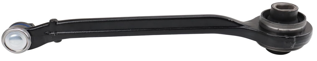TRQ #PSA83947 (05-18) 300/Challenger/Charger/Magnum Steel Front Right Lower Control Arm with Ball Joint