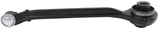 TRQ #PSA83947 (05-18) 300/Challenger/Charger/Magnum Steel Front Right Lower Control Arm with Ball Joint